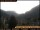 Webcam in Pozza di Fassa, 2.4 km
