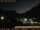 Webcam in Pozza di Fassa, 0.7 mi away