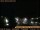 Webcam in Pozza di Fassa, 5.7 km