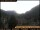 Webcam in Pozza di Fassa, 1.9 km