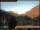 Webcam in Pozza di Fassa, 2.8 km entfernt