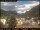 Webcam in Pozza di Fassa, 1.9 km