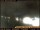 Webcam in Pozza di Fassa, 2.4 km entfernt