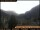 Webcam in Pozza di Fassa, 1.9 km