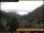 Webcam in Pozza di Fassa, 2.2 mi away