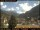 Webcam in Pozza di Fassa, 2.8 km