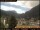 Webcam in Pozza di Fassa, 0.9 mi away