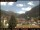 Webcam in Pozza di Fassa, 2.8 km