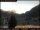 Webcam in Pozza di Fassa, 0.7 mi away