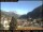 Webcam in Pozza di Fassa, 2.4 km entfernt