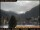 Webcam in Pozza di Fassa, 2.4 km