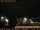 Webcam in Pozza di Fassa, 5.7 km