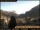 Webcam in Pozza di Fassa, 0 km