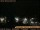 Webcam in Pozza di Fassa, 2.8 km