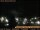 Webcam in Pozza di Fassa, 1.7 km