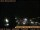 Webcam in Pozza di Fassa, 2.4 km entfernt
