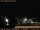 Webcam in Pozza di Fassa, 1.8 km