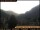 Webcam in Pozza di Fassa, 2.4 km entfernt