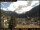 Webcam in Pozza di Fassa, 0.7 mi away