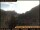 Webcam in Pozza di Fassa, 0.7 mi away