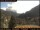 Webcam in Pozza di Fassa, 1.8 km