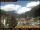 Webcam in Pozza di Fassa, 1.8 km