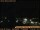 Webcam in Pozza di Fassa, 0.6 mi away