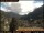 Webcam in Pozza di Fassa, 1.8 km