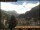 Webcam in Pozza di Fassa, 1.8 km