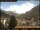 Webcam in Pozza di Fassa, 1.8 km