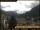 Webcam in Pozza di Fassa, 1.8 km