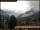 Webcam in Pozza di Fassa, 1.8 km entfernt