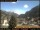 Webcam in Pozza di Fassa, 1.8 km