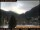 Webcam in Pozza di Fassa, 6.4 km