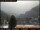 Webcam in Pozza di Fassa, 1.8 km