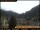 Webcam in Pozza di Fassa, 1.8 km