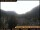 Webcam in Pozza di Fassa, 1.9 km