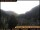 Webcam in Pozza di Fassa, 1.9 km