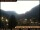 Webcam in Pozza di Fassa, 1.8 km