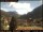 Webcam in Pozza di Fassa, 2.4 km