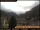 Webcam in Pozza di Fassa, 0 km