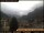 Webcam in Pozza di Fassa, 6.4 km