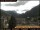 Webcam in Pozza di Fassa, 2.4 km