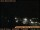 Webcam in Pozza di Fassa, 1.1 mi away