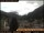 Webcam in Pozza di Fassa, 0.7 mi away
