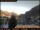 Webcam in Pozza di Fassa, 0.7 mi away
