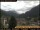 Webcam in Pozza di Fassa, 8.8 km