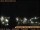Webcam in Pozza di Fassa, 0.7 mi away