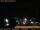 Webcam in Pozza di Fassa, 8.8 km