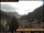 Webcam in Pozza di Fassa, 2.8 km